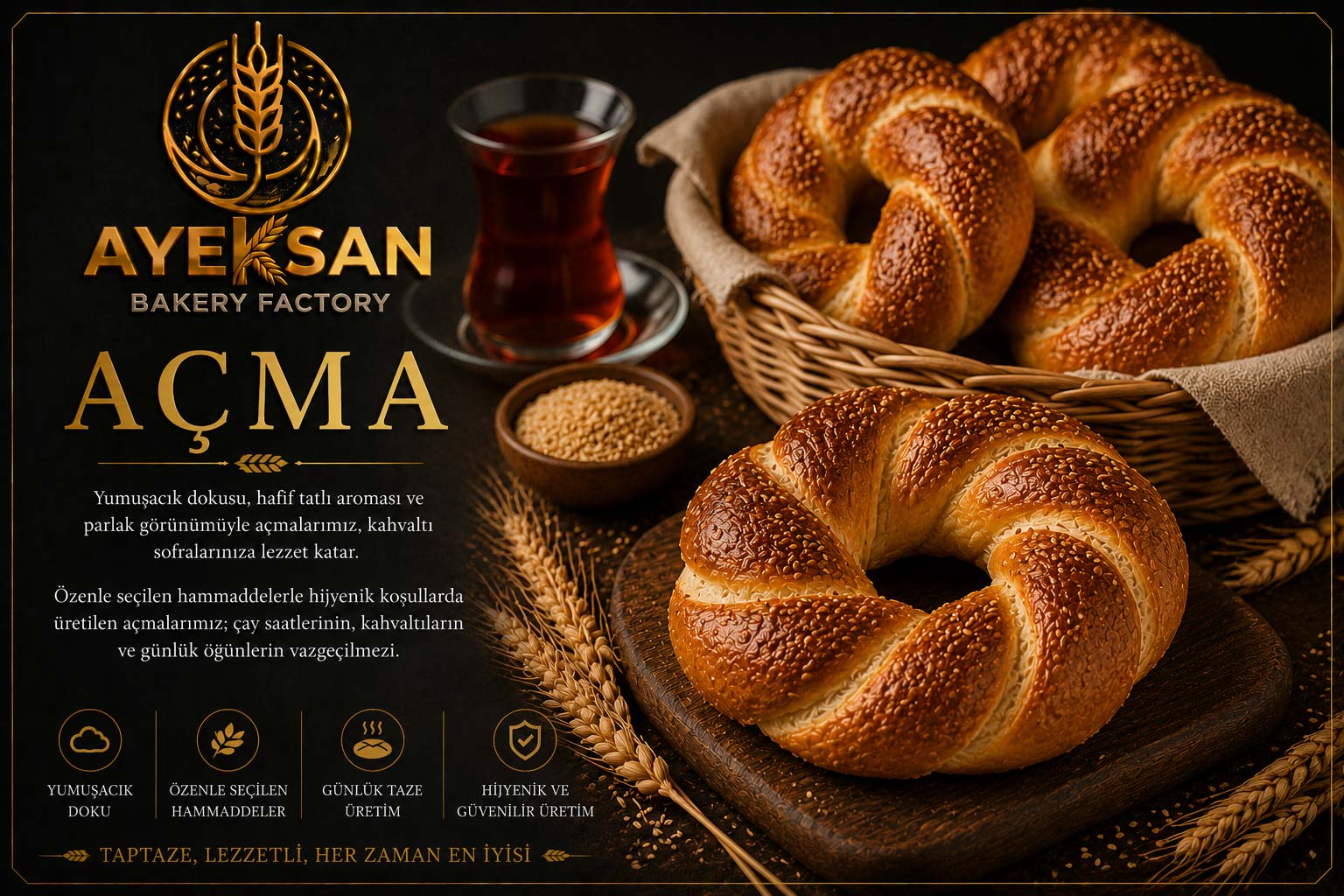 UYGULAMALARIMIZ