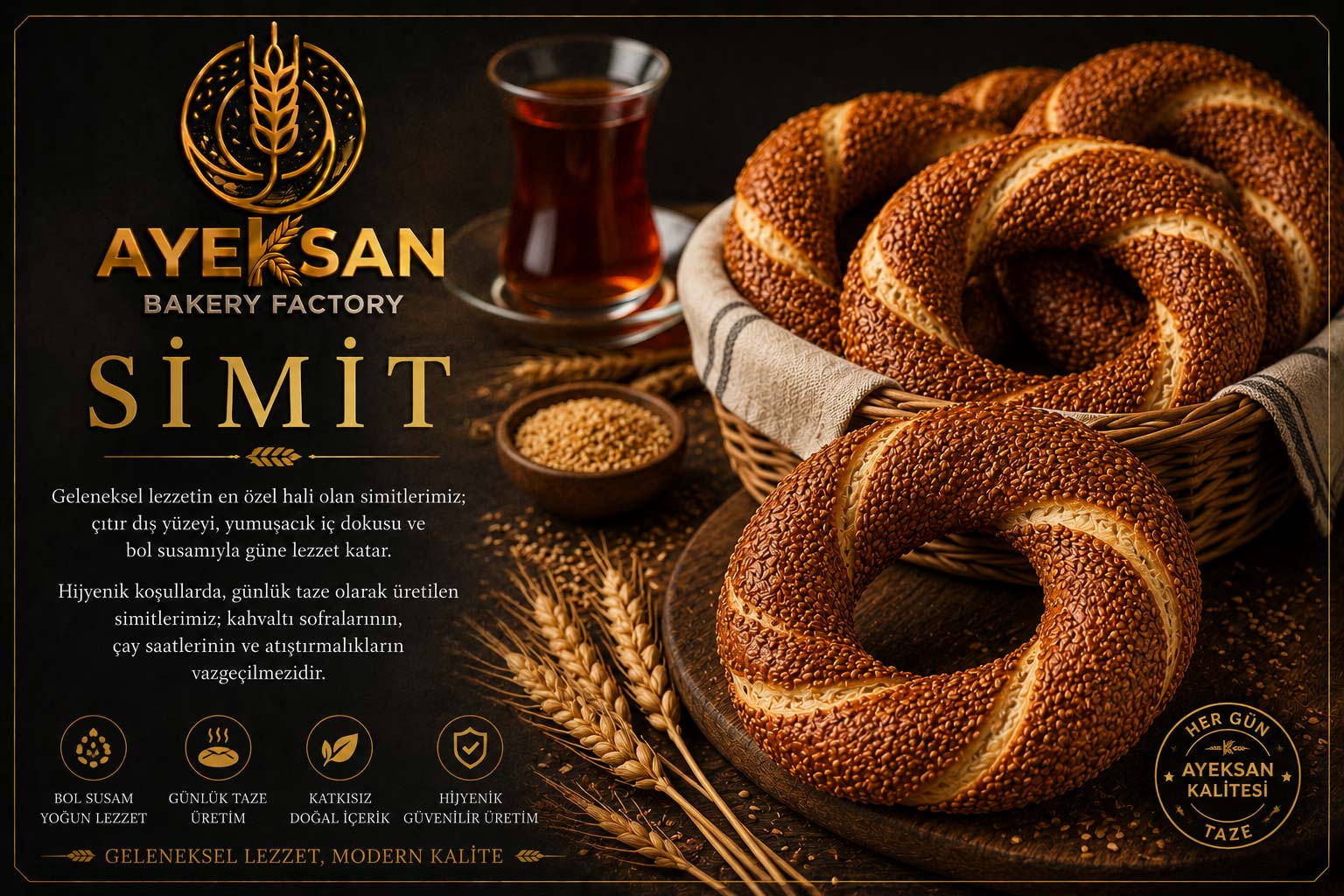 Simit